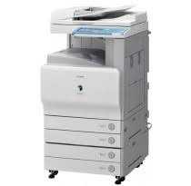 Canon imageRUNNER Color iR-C2570 Printer Toner Cartridges