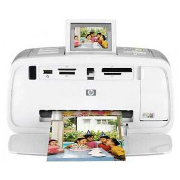 HP Photosmart 475 Printer Ink Cartridges