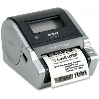 Brother QL-1060N Printers