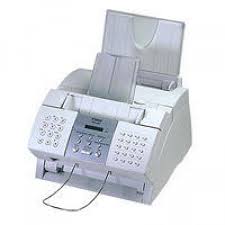 Canon FAX-L280 Printer Toner Cartridges