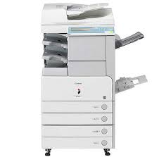 Canon imageRUNNER Color iR-C3100 Printer Toner Cartridges