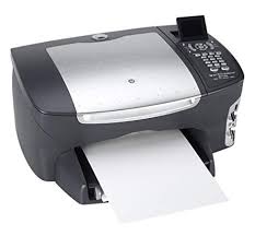 HP Photosmart 2510 Printer Ink Cartridges