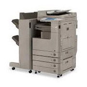 Canon ImageRUNNER ADVANCE iR-4245 Printer Toner Cartridges