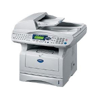 Brother MFC-8820D Printer Toner Cartridges