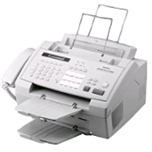 Brother FAX-3750 Printer Toner Cartridges