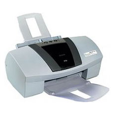 Canon S750 Printer Ink Cartridges