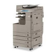 Canon ImageRUNNER ADVANCE iR-4225 Printer Toner Cartridges