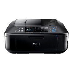 Canon PIXMA MX895 Printer Ink Cartridges