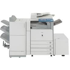 Canon imageRUNNER Color iR-C3170 Printer Toner Cartridges