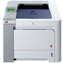 Brother HL-4050CDN Printer Toner Cartridges