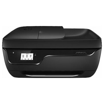 HP Officejet 3830 Printer Ink Cartridges