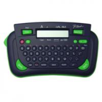 Brother PT-80 Printers