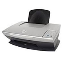 Dell A920 Printer Ink Cartridges