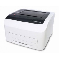 Fuji Xerox DocuPrint CP225W Printer Toner Cartridges