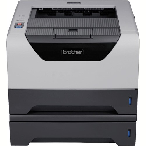 Brother HL-5370DWT Printer Toner Cartridges