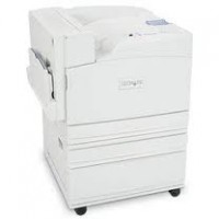 Lexmark C935dtn Printer Toner Cartridges