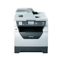 Brother MFC-8370DN Printer Toner Cartridges