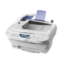 Brother MFC-9160 Printer Toner Cartridges