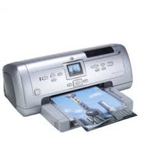 HP Photosmart 7960v Printer Ink Cartridges