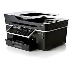 Dell V715W Printer Ink Cartridges