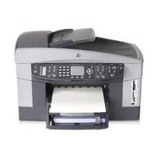 HP Officejet 7410 Printer Ink Cartridges