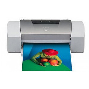 Canon i9100 Printer Ink Cartridges