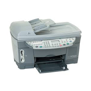 HP Officejet 7130xi Printer Ink Cartridges