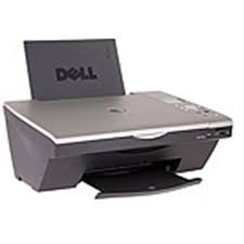 Dell 942 Printer Ink Cartridges