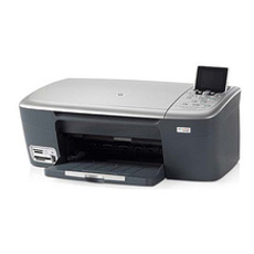 HP Photosmart 2570 Printer Ink Cartridges