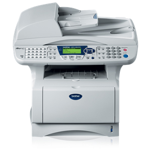 Brother DCP-8820 Printer Toner Cartridges