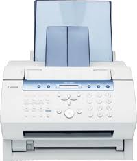 Canon FAX-L220 Printer Toner Cartridges