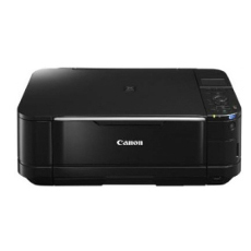 Canon PIXMA MG5250 Printer Ink Cartridges