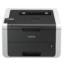 Brother HL-3150CDN Printer Toner Cartridges