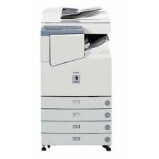Canon imageRUNNER Color iR-C2800 Printer Toner Cartridges
