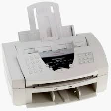 Canon MultiPASS L6000 Printer Toner Cartridges