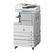 Canon imageRUNNER iR-3230 Printer Toner Cartridges