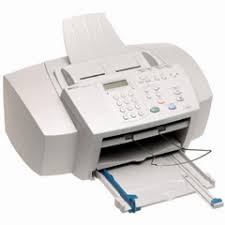 HP Officejet T45xi Printer Ink Cartridges
