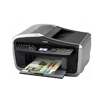 Canon PIXMA MP830 Printer Ink Cartridges