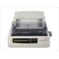 OKI MICROLINE 390E Printer Ribbons