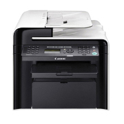 Canon imageCLASS MF4580DN Printer Toner Cartridges