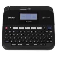 Brother PT-D450 Printers