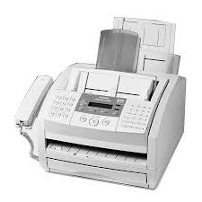 Canon FAX-L4500 Printer Toner Cartridges