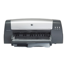 HP Deskjet 1280 Printer Ink Cartridges
