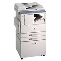 Canon imageRUNNER iR-2016i Printer Toner Cartridges