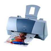 Canon S100SP Printer Ink Cartridges