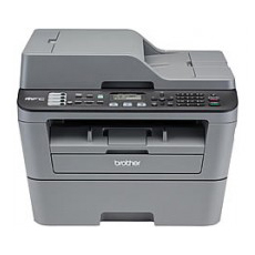 Brother MFC-L2700DW Printer Toner Cartridges