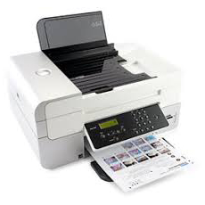 Dell 948 Printer Ink Cartridges