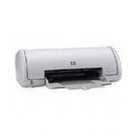 HP Deskjet 3910 Printer Ink Cartridges