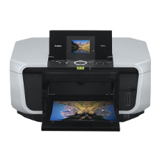 Canon PIXMA MP810 Printer Ink Cartridges