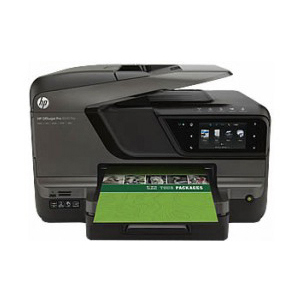 HP Officejet Pro 8600 Plus Printer Ink Cartridges